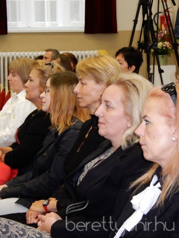 A Város Napja 2019 139